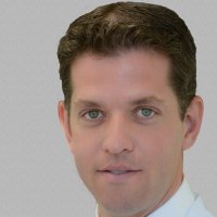 Armin Secker (@seckerarmin) 's Twitter Profile