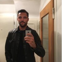 Dimitris Dovros (@dimitrisdovros) 's Twitter Profile