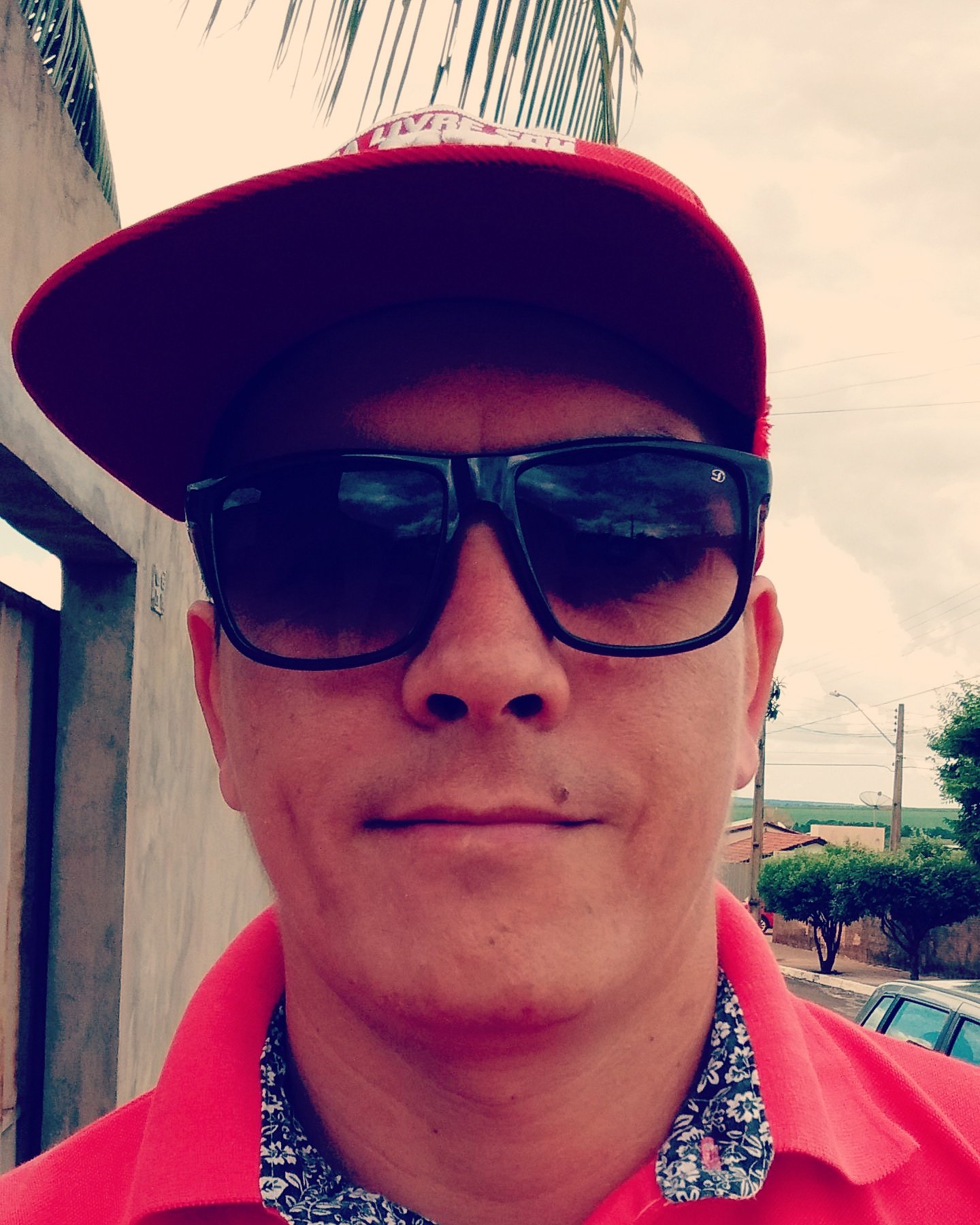 JoseModestoONe1's profile picture. 