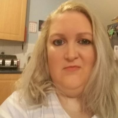 SaranNicola's profile picture. Music is my life