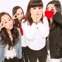 晴己 (@0826Seina) Twitter
