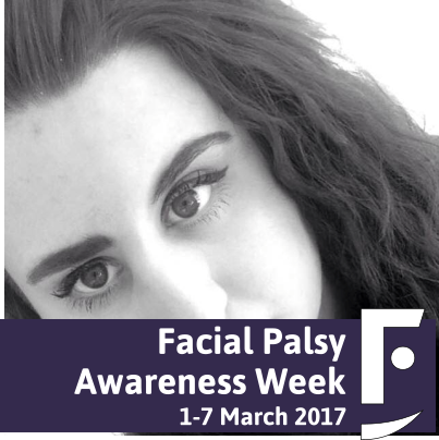 BeaumontPoppy's profile picture. 