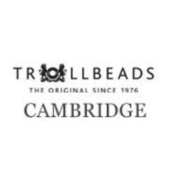TrollbeadsCamb's profile picture. Permanently closed.
