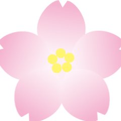sakurako2500's profile picture. 日本が大好き。美しい日本を取り戻す。
党員2期目。日本を豊かに、強く！🇯🇵