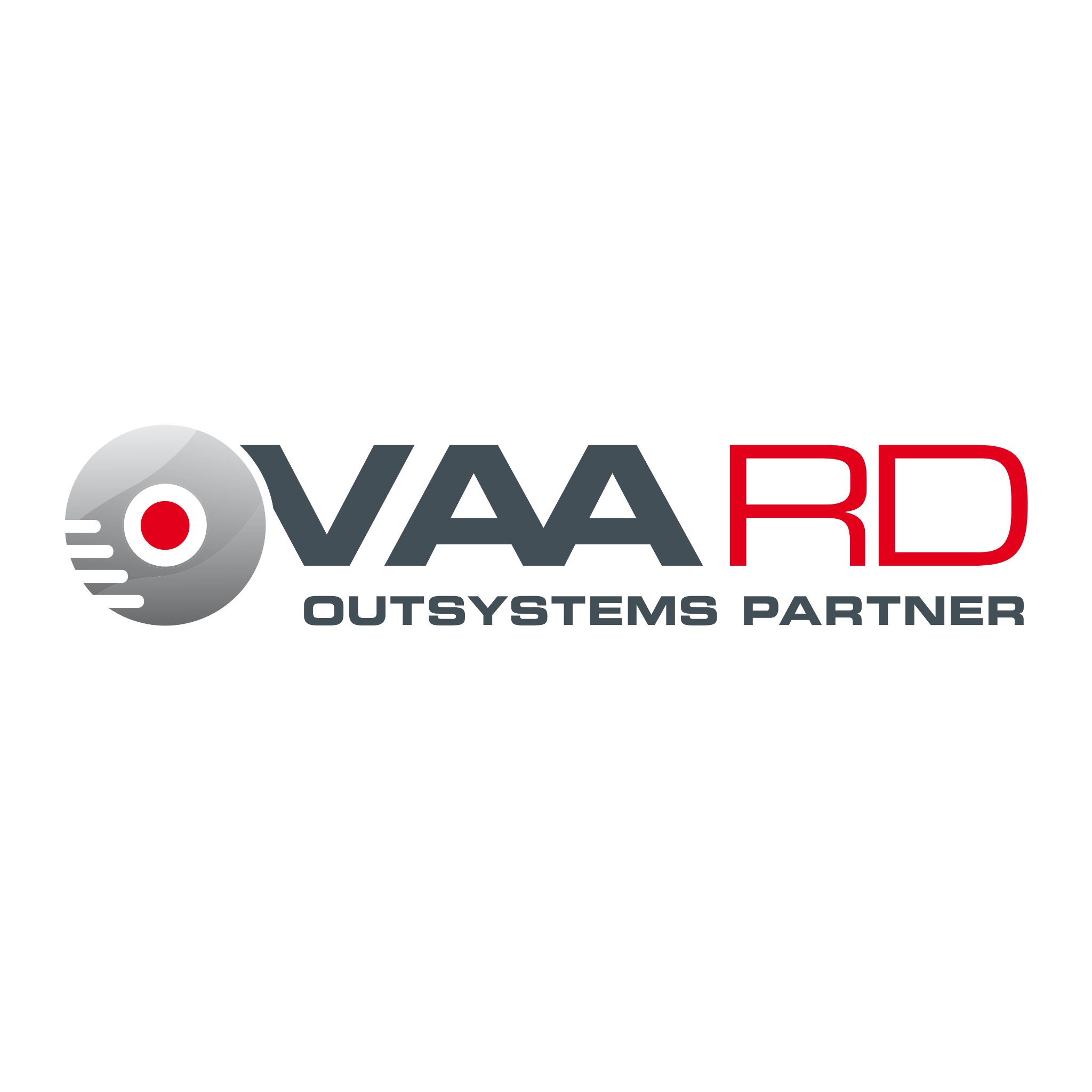 Wij ontwikkelen software met het OutSystems low-code platform. Wij zijn specialist voor de agri & food sector. Vestigingen in Rosmalen en Zoetermeer.