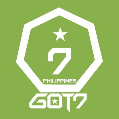 The first local fanclub for @GOT7Official. For events, projects and/or collaboration, please email us at got7ph@gmail.com 💚