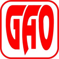 GAO (GaoLukchup) /FANBOX (@gaolukchup) 's Twitter Profile