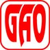 GAO (GaoLukchup) /FANBOX (@gaolukchup) Twitter profile photo GAO (GaoLukchup) /FANBOX (@gaolukchup) Twitter profile photo