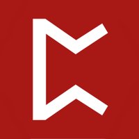 indywidualista (@indywidualista) 's Twitter Profile Photo indywidualista (@indywidualista) 's Twitter Profile Photo