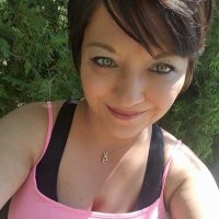 Eve Racoma (@racomaeve) 's Twitter Profile