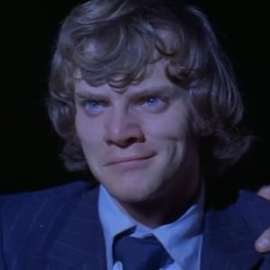 johnlockfrvr's profile picture. Люблю еду