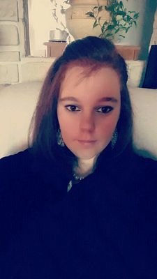 Dora49513754's profile picture. 