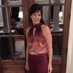 Amelia Frahm Amelia Frahm