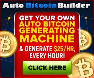 ppmkhadx's profile picture. Earn Dollars 💸 Exciting + Legitimate Online Job :) 💸😍 To God Be the Glory 🔰