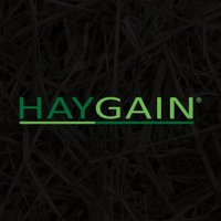 Haygain UK(@HAYGAINUK) 's Twitter Profile Photo