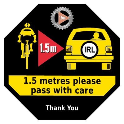 paddyhynds's profile picture. 