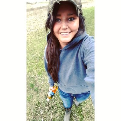 tastes like heaven, burns like hell. party on to a country song. 🔥🍻