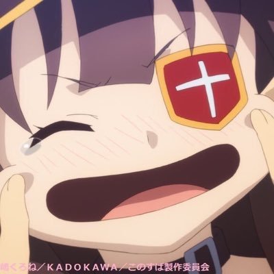 りりんさんのプロフィール画像