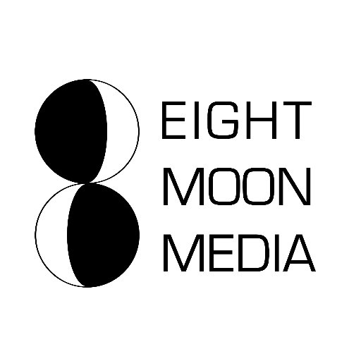 Eight Moon Media