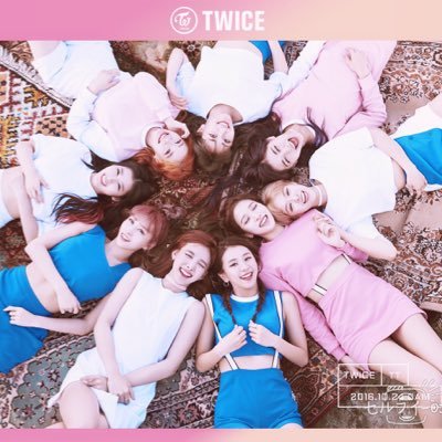 JK1/韓国/オルチャン/韓国語勉強中/TWICE(チェヨンよりのallペン)/ I Love Korea(*ฅ́˘ฅ̀*)♡ Instagram☞misaki6150