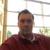 Wolfgang Hombrecher (@whombrecher) Twitter profile photo Wolfgang Hombrecher (@whombrecher) Twitter profile photo