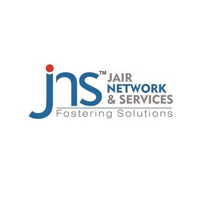 Jair Netword & Services Pvt.is emerging IT solution provider and aims to transform your enterprise by aligning IT.