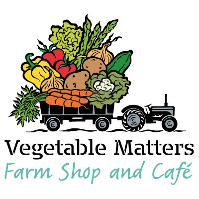 Award-winning farm shop & cafe in Ebrington, Gloucestershire selling fresh, local & seasonal produce.