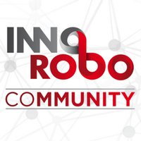 Innorobo Community (@innoroboco) 's Twitter Profile