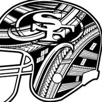 Polynesian Gridiron (@polygridiron) 's Twitter Profile