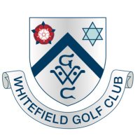 Whitefield Golf Club (@whitefieldgolfc) 's Twitter Profile