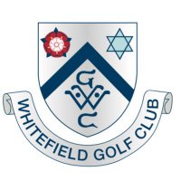 Whitefield Golf Club(@WhitefieldGolfC) 's Twitter Profile Photo