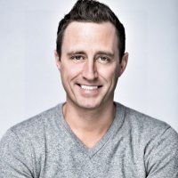 Gabe Muller (@gabemuller_) 's Twitter Profile