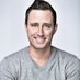 Gabe Muller (@gabemuller_) Twitter profile photo Gabe Muller (@gabemuller_) Twitter profile photo