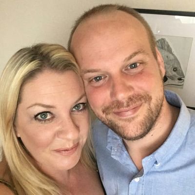 Danboyuk's profile picture. was a cook, then I wasn't, now a cafe owner