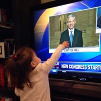 Doug Luzader (@dougluzader) 's Twitter Profile