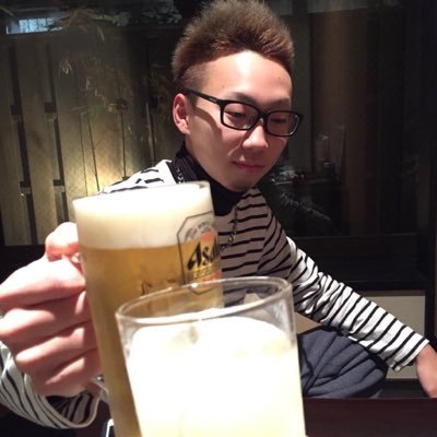 1210MJfam's profile picture. 最近MACOfam入会しました！よろしくお願いしまーす☺️