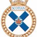 HMCS NCSM Scotian (@hmcsscotian) Twitter profile photo HMCS NCSM Scotian (@hmcsscotian) Twitter profile photo