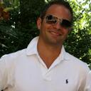 Marc Sturm - @marcsturm - Twitter