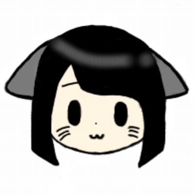 sanma__cat14 Profile Picture