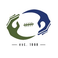 FLAG Football Boston(@FLAGFlagBoston) 's Twitter Profile Photo