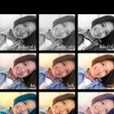 mook_05 (@05Mook) Twitter