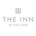 The Inn At Welland (@innatwelland) Twitter profile photo The Inn At Welland (@innatwelland) Twitter profile photo
