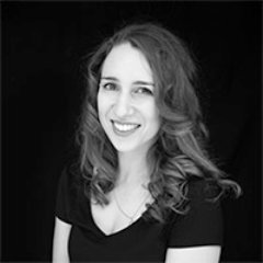 stephvitalich's profile picture. Graphic Designer & Photographer