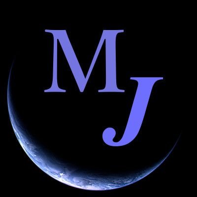 MJプロモーション MJ-Promotionさんのプロフィール画像