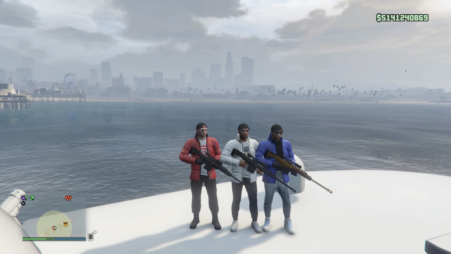 SnIpEonSiGhT_90's profile picture. Cod and GTA streamer just starting out psn names SnIpEonSiGhT_199 & stephencowan1234 subscribe to my YouTube. Cod IW clan GiS