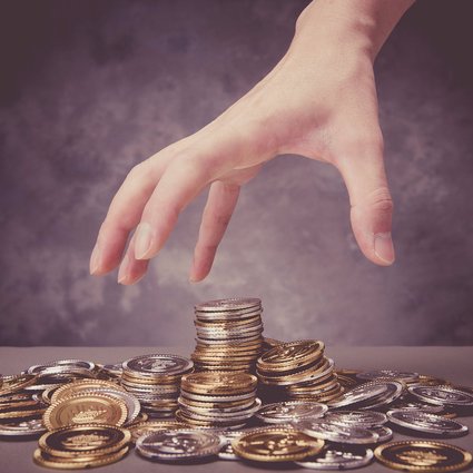 end113004's profile picture. 主に投資案件を扱っております。
毎日投資、そして誰でも簡単に小資金で
お金を簡単に増やす方法が舞い込んできます。そんな真の情報をお伝えしていきます。ですがやるかやらないかあなた次第です。自分の好きな言葉は即断即決即行動！