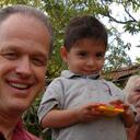 Mark Hanlon - @MarkLHanlon - Twitter