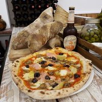 Ballarò (@ballarotwick) 's Twitter Profile