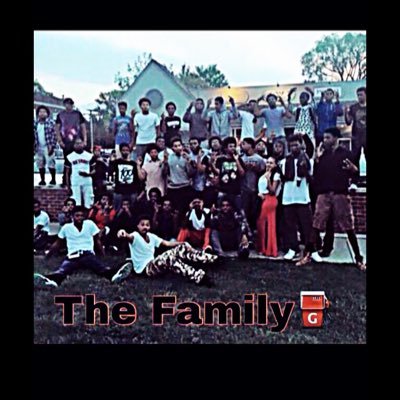 bigstripc's profile picture. real niggas Neva Fold⛽️