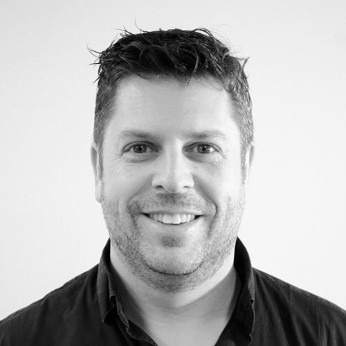 andorvierbergen's profile picture. E-Business Professional. Improving Business Performance with Business Intelligence, Reporting, Document Management, Social Integration & Cloud Infrastructures.